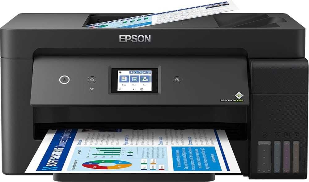 Принтер Epson L14150 Оптом