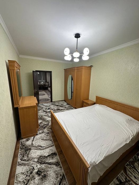 *Зеркалка Продается квартира 45м²‼️ Чиланзар-2 2\3\4