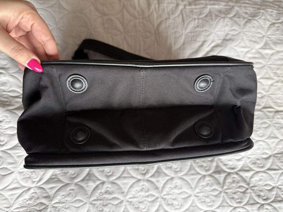 Samsonite чанта за лаптоп