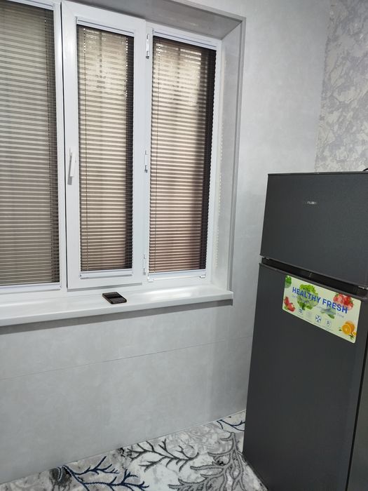 1 xonali kvartira arenda troiskiy