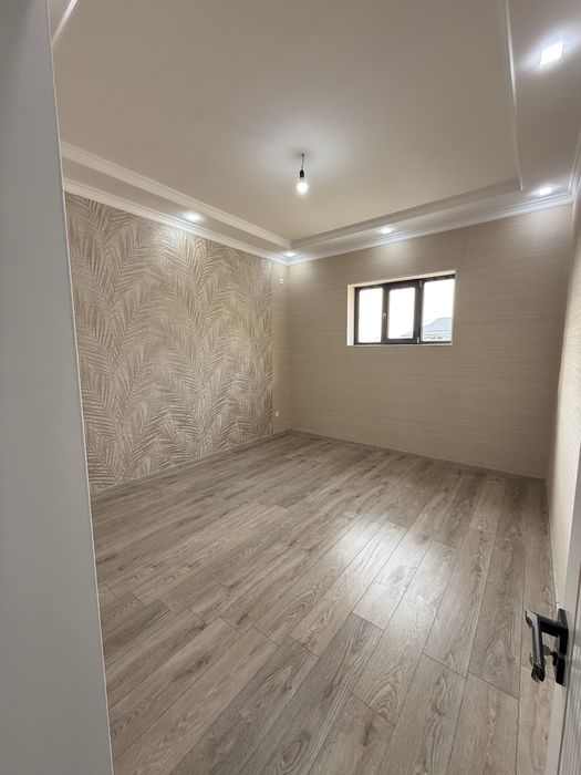 Сергелинский р-н, Ханабад 39-Больница 1,5 сот 6 ком 100%готовый участо