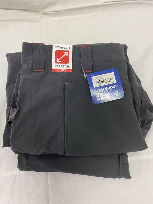 Италиански панталон за свободно време и работа