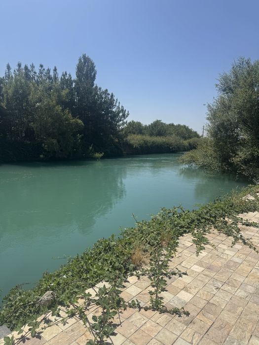 Продаётся Огромная Дача.