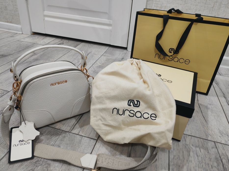 Кросовки илви Турция