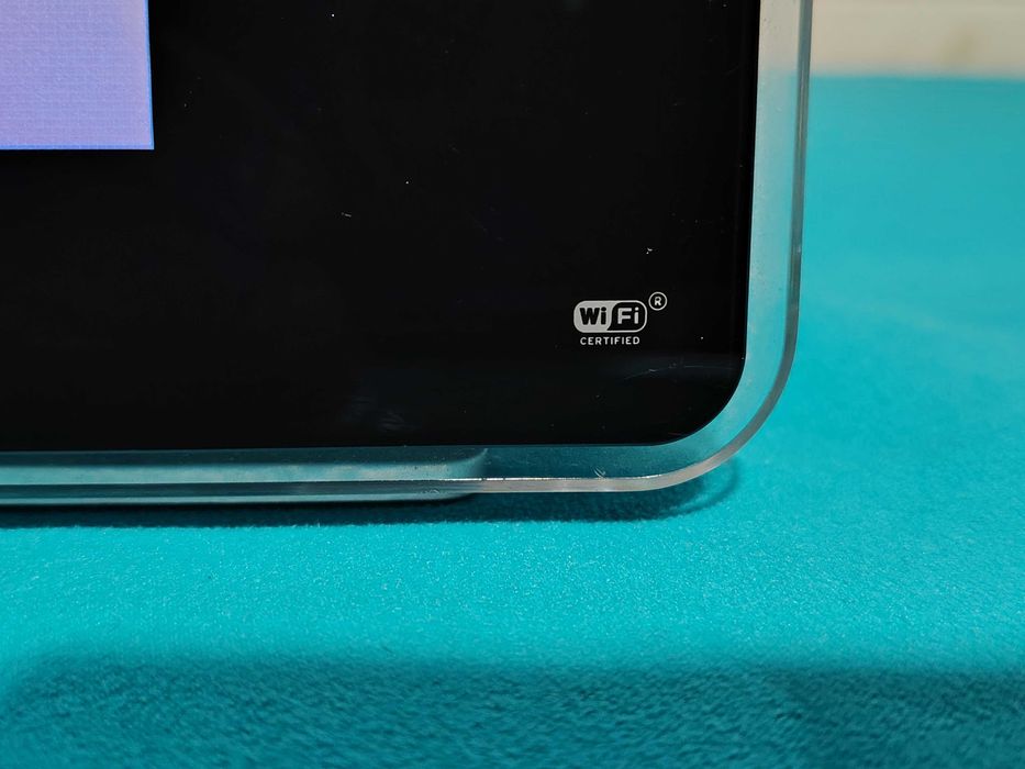 PHILIPS Streamium Networks Music Player, model NP 1100, fără telecomandă.