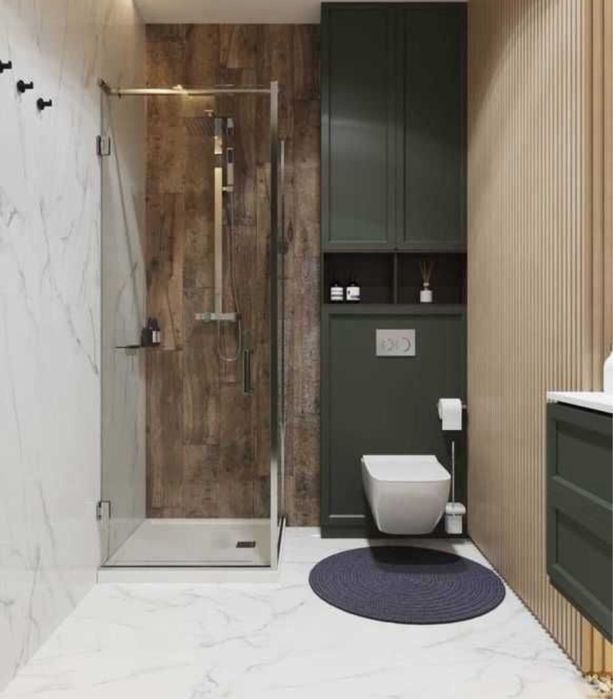 Ул. Тарас Шевченко ЖК Габус-Сдаётся 4х комнатная!