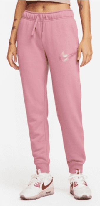 (S) NIKE оригинални екипи 2 части