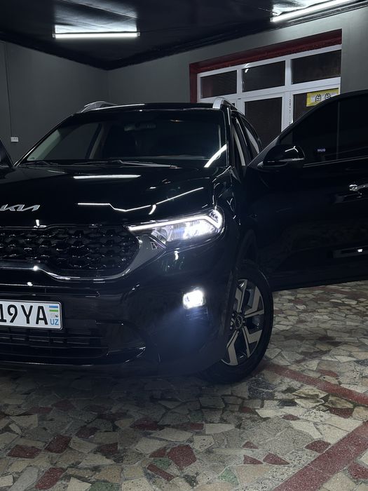 Moshina yangi idialni Keramika bo'lgan