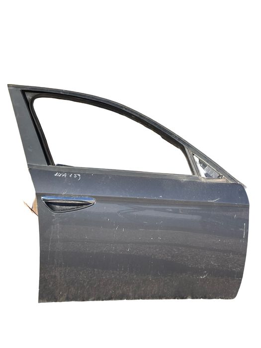 Usa Portiera Dreapta Fata Alfa Romeo 159 939_ 2005 - 2012