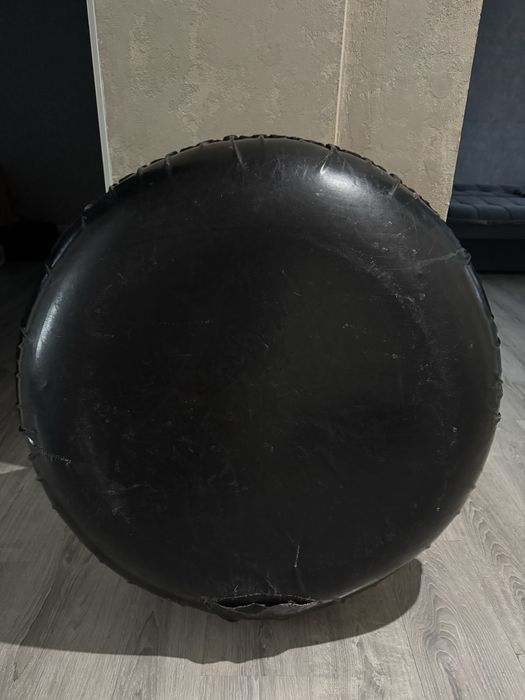 Продам Тюбинг большой