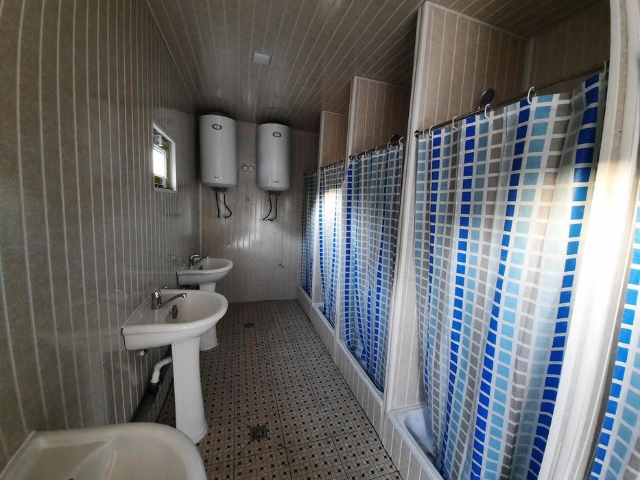 Контейнеры под офис/жильё/магазины/складские помещения по низким ценам