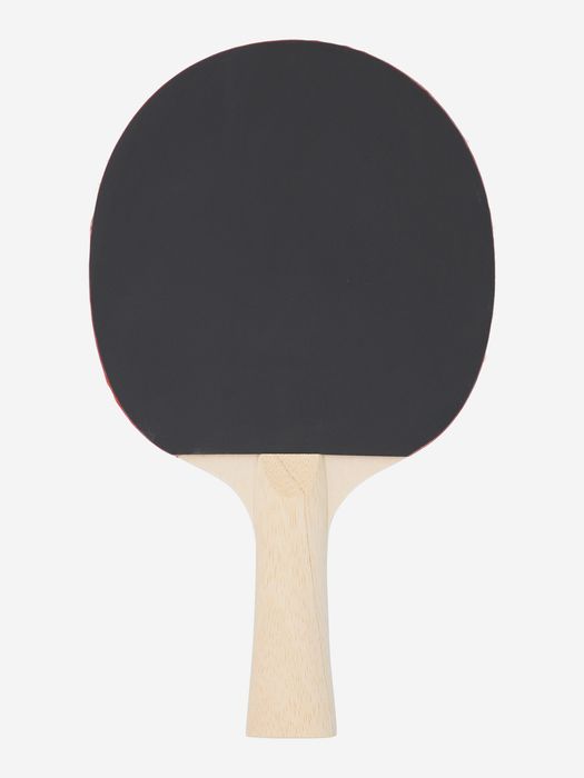 Новая ракетка для настольного тенниса TORNEO