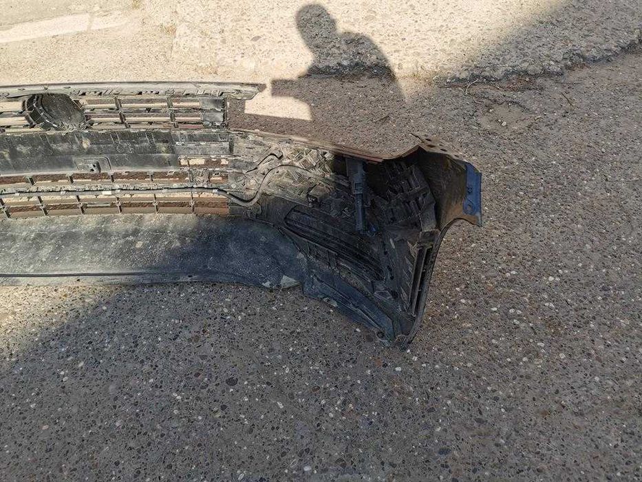 bara fata vw arteon bara fata completa vw arteon