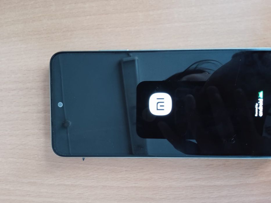 Продам телефон или обменяю на айфон