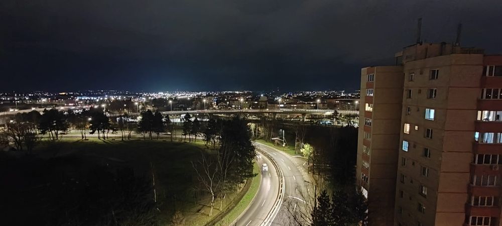Cazare regim hotelier apartament 3 camere,pana la 7 persoane