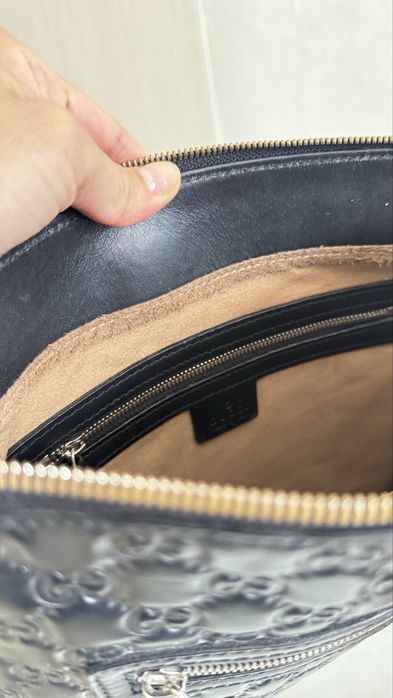 Сумки gucci оригинал