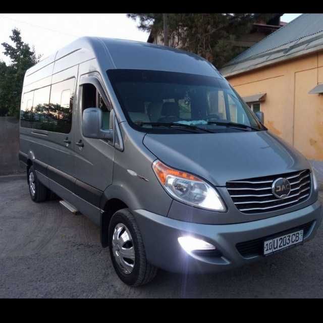 Саёхат ёки Зиёратлар учун хизматимизни таклиф киламиз