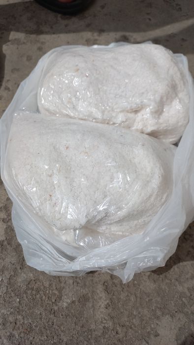 Резарцин для покраски меха