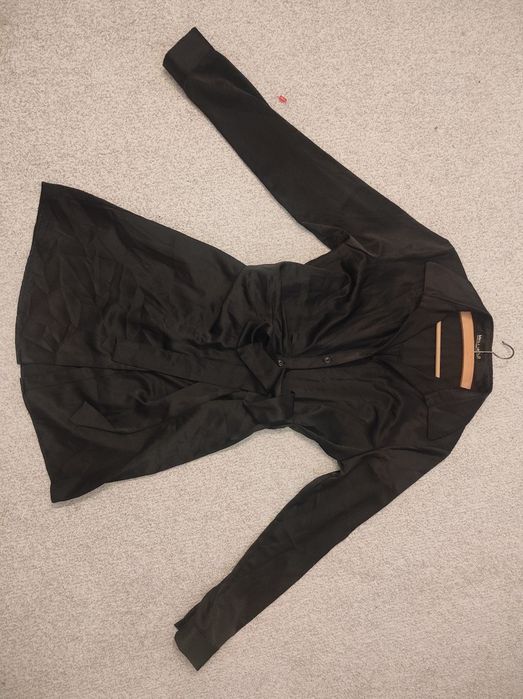 Rochie noua tip cămașă