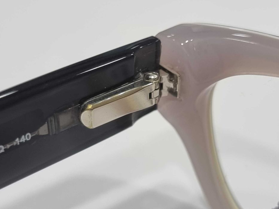 Рамки за диоптри Jean Paul Gaultier / диоптрични рамки