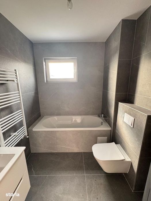 Apartament Nou de vanzare 2 camere Adora Park Arad
