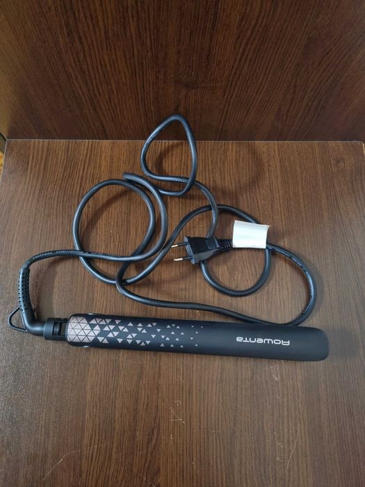 Преса Rowenta Нова