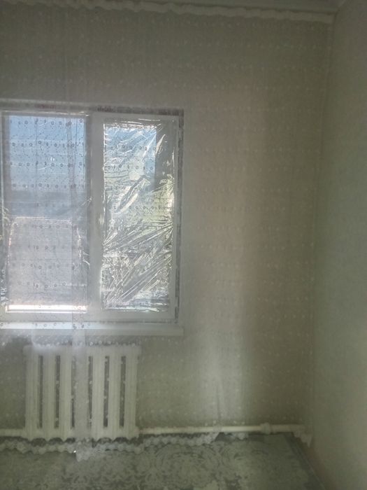 Продам дом в дачном участке