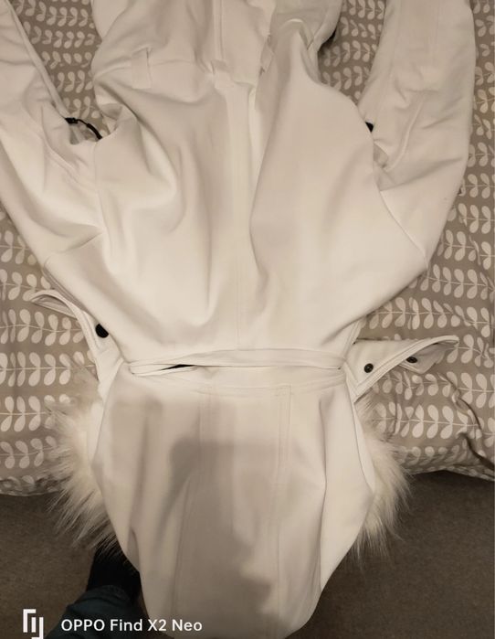 Ски гащеризон ASOS