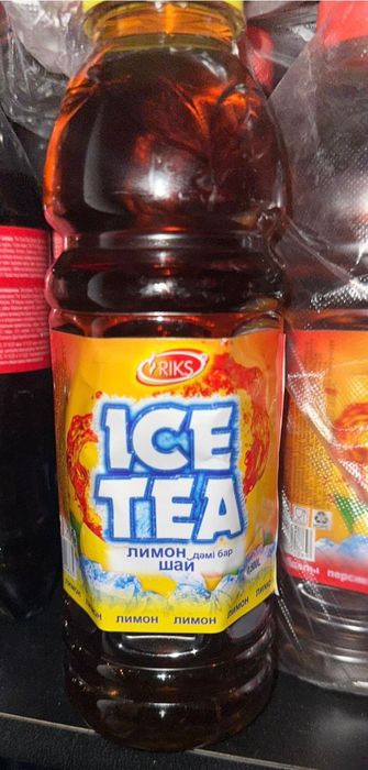 Сок, вафли, сникерс жане т.б