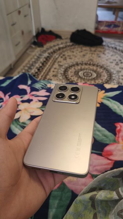 Xiaomi 14T Обмен 256гб