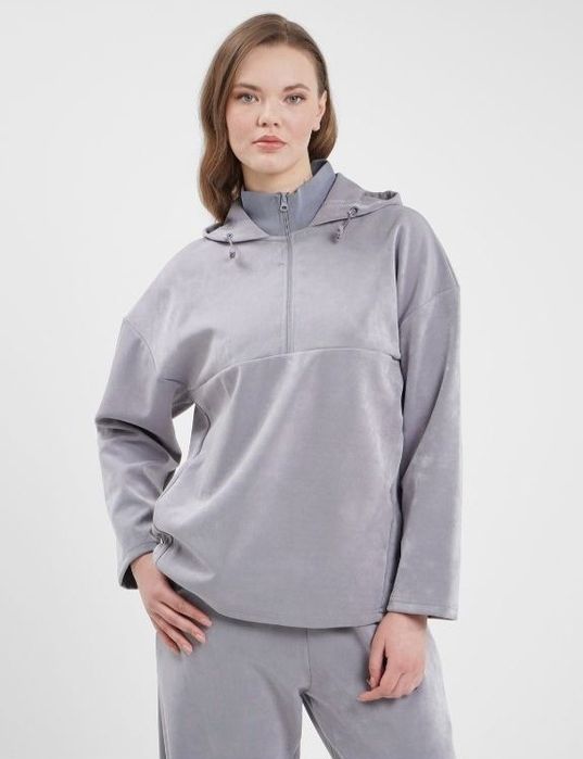 Костюм M-L,Турция.