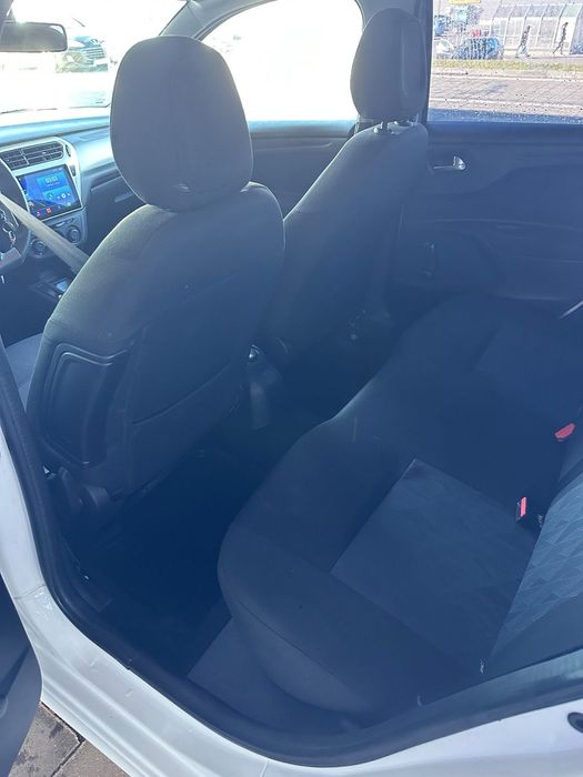 Citroën C-Elysée Stare perfectă de funcționare!