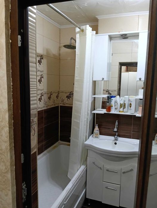 Inchiriez Garsoniera