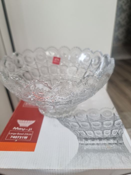 Продам все новые