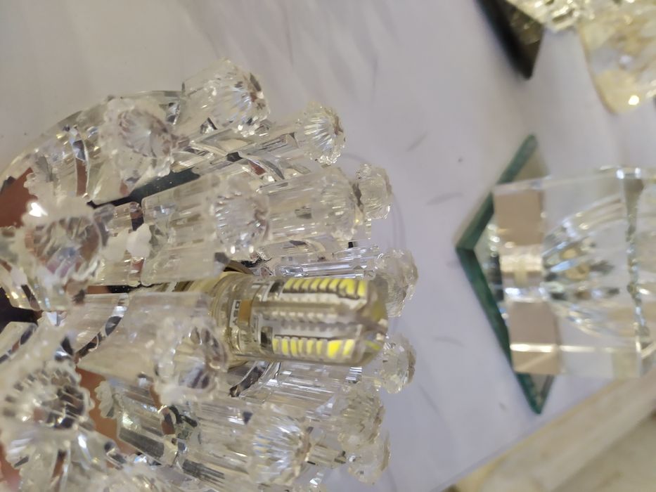 Потолочные светильники, споты ,софиты