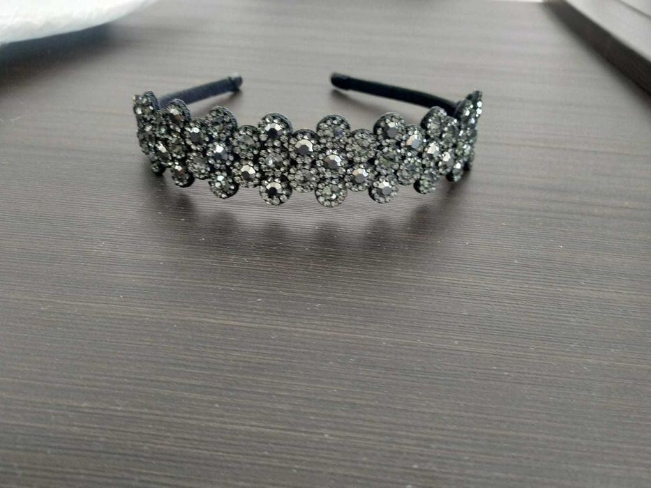 Продам ободок на волосы