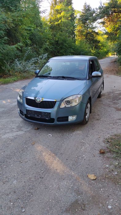 De închiriat,Închiriez  auto,platforma auto,remorca utilaje