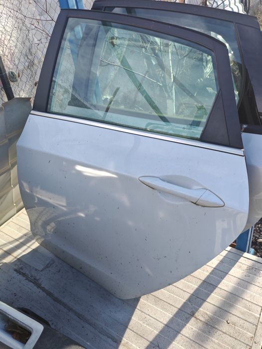 Usa Hyundai i30 2013 2018 stare perfecta