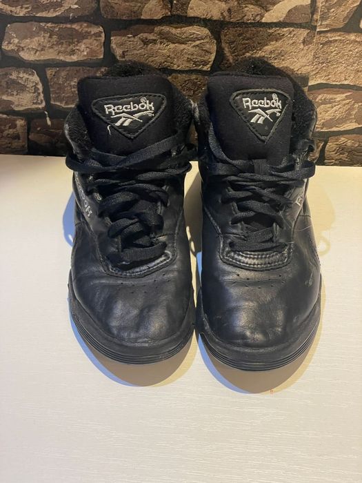 Adidași Reebok copii ( nu Nike adidas puma Jordan)
