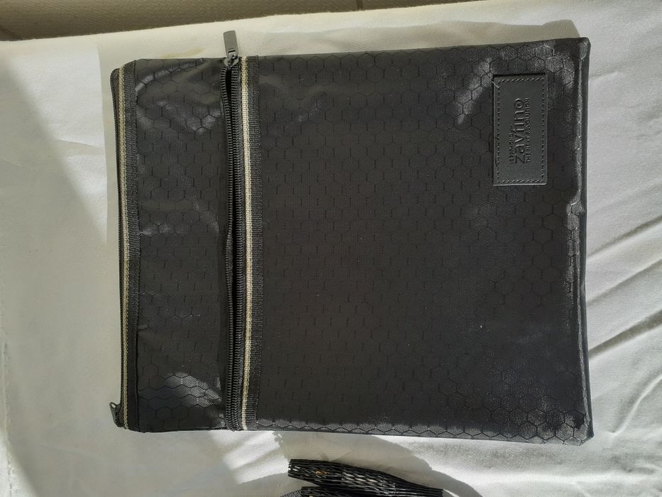 Cabluri rca Zavfino the Arcadia  MKII