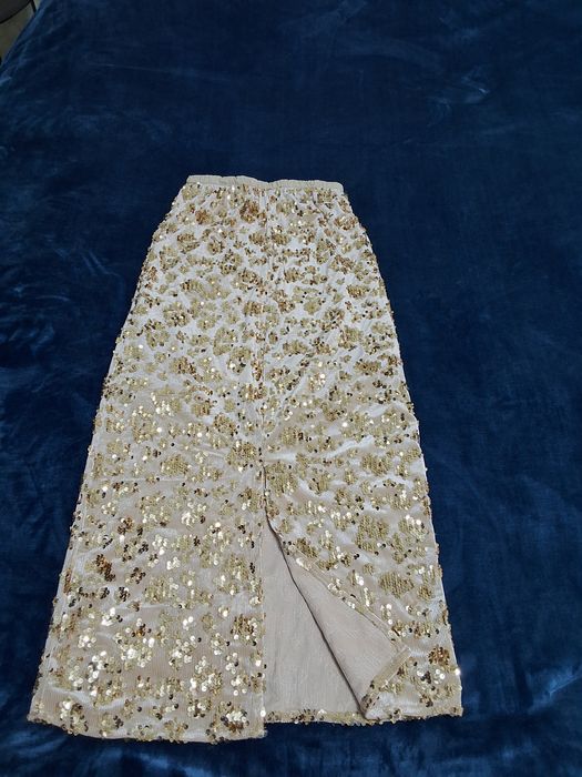 Стильді двойка сатылады