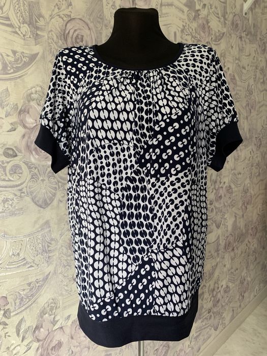 Женские летние кофточки