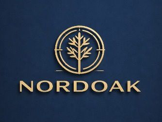 Индивидуальные шкафы и гардеробы NordOak