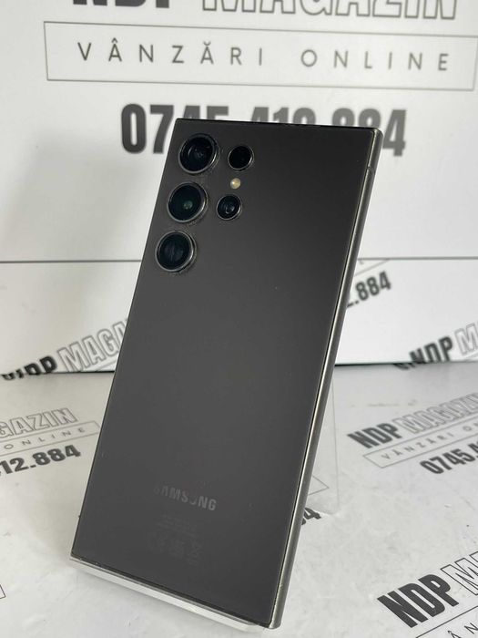 NDP Amanet NON-STOP Bld.Iuliu Maniu 69 SAMSUNG S24 ULTRA (48297)