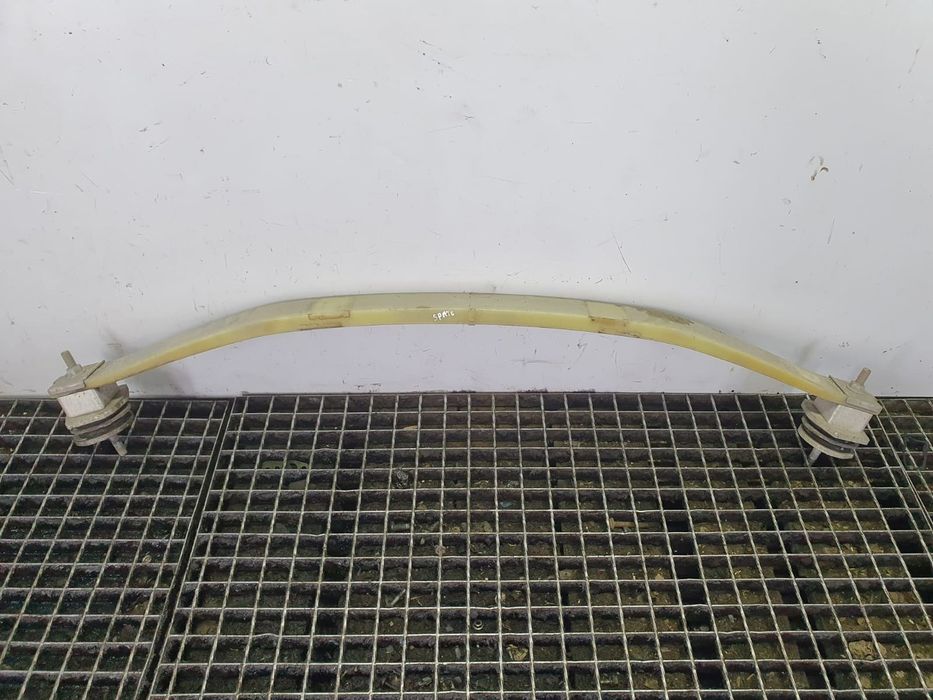 Foaie de arc p32283978 Volvo V60 2 (2018 - 2020) D 4204 T14