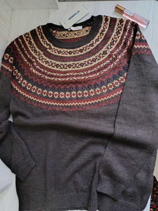 Yangi angorka vyazanniy kofta ayol qizlarniki birkasi bn turvdi