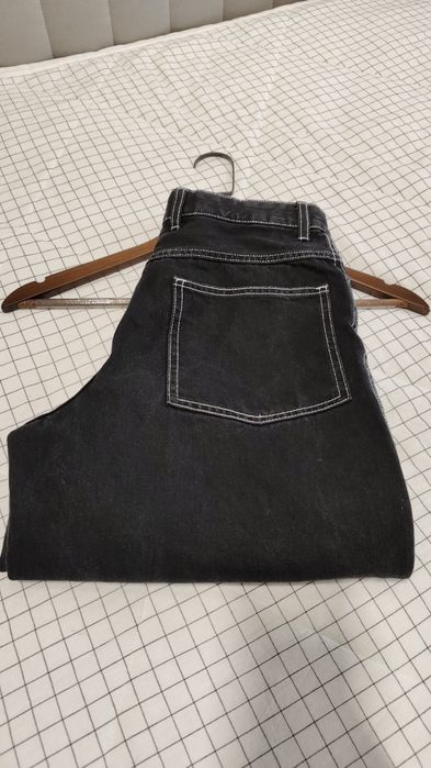 Подростковая одежда брюки для 12-13 лет