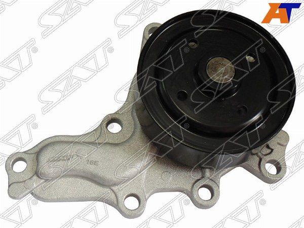 Помпа Toyota Camry