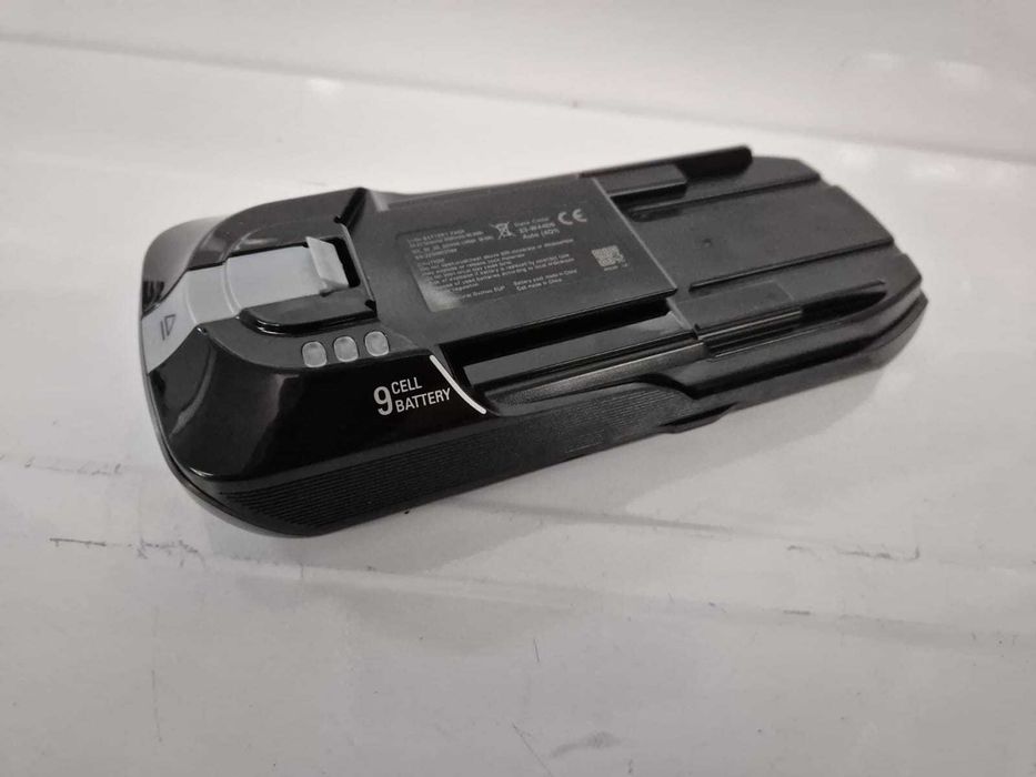 Acumulator Li-ion pentru aspirator Rowenta X-Force , original / N3