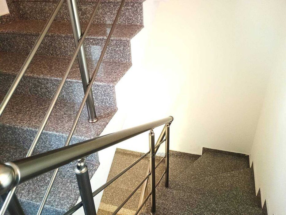 Продава се Къща в Несебър - 280 кв.м за 1068 €/кв.м - Снимка #4